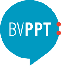 Logo BVPPT
