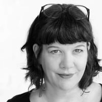 Bildschirmfoto 2024-02-05 um 10.42.36 Bildschirmfoto 2024-02-05 um 10.42.36