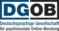 DGOB_logo_vertical_1 DGOB_logo_vertical_1