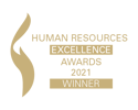 HREA_2021_Logo 500 x 400 Horizontal_Winner