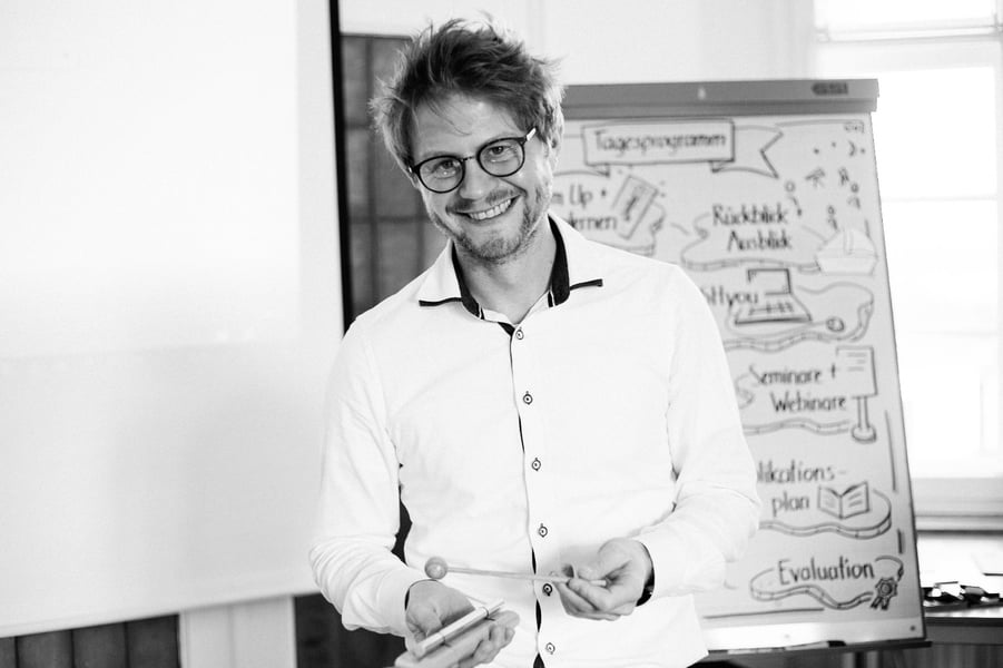 WhatsApp Image 2023-10-16 at 09.44.11 WhatsApp Image 2023-10-16 at 09.44.11