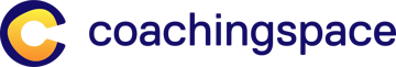 coachingspache_logo_blue_rgb