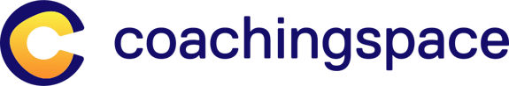 coachingspache_logo_blue_rgb