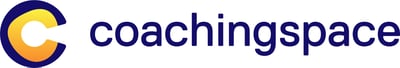 coachingspace Logo