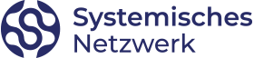 cropped-systemischesnetzwerk-wortbildmarke-wp