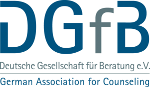 logo dgfb