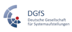 dgfs-logo dgfs-logo