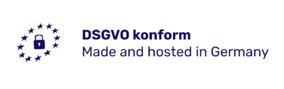 dsgvo-round dsgvo-round