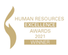 Logo HR-Award Logo HR-Award