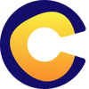 icon-512x512-1
