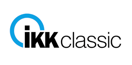 ikk-logo ikk-logo