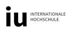 internationale-hochschule-logo internationale-hochschule-logo