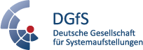 logo dgfs