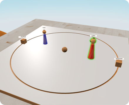 rundes-systembrett-runde-ecken