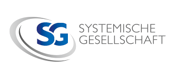Logo SG Logo SG