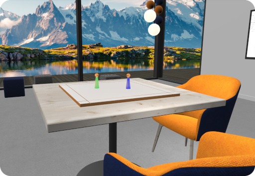 systembrett_screenshot_ausblick-small-round systembrett_screenshot_ausblick-small-round