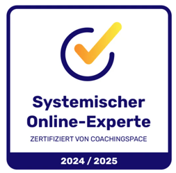 systemischer Online-Experte systemischer Online-Experte