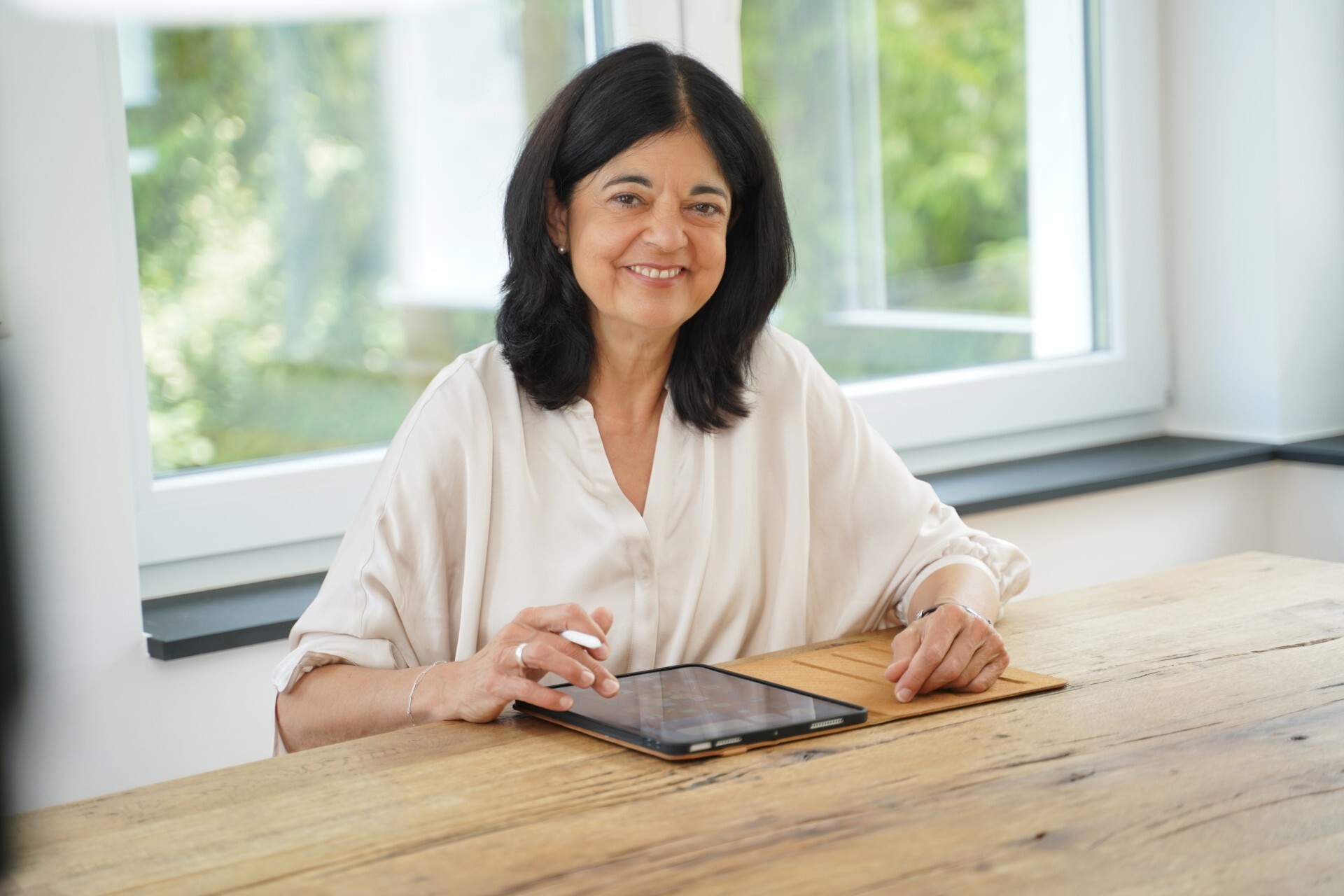 thumbnail_Bild (130)