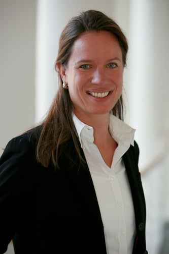 thumbnail_vm_IMG_5868