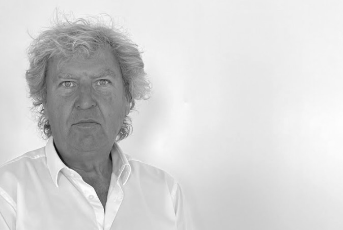 Bildschirmfoto 2024-02-02 um 12.03.13 Bildschirmfoto 2024-02-02 um 12.03.13