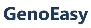 GenoEasy