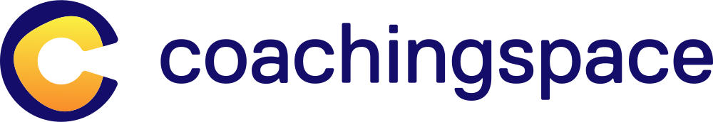 coachingspache_logo_blue_rgb